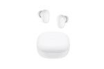  Slušalke Xiaomi  Xiaomi Redmi Buds 6 Play...