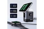 Dodatki Ugreen  Ugreen Uno 2-in-1 magnetni...