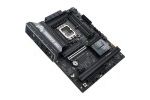 Osnovne plošče Asus  ASUS TUF GAMING...