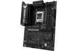 Osnovne plošče Asus  ASUS TUF GAMING B650E-E...