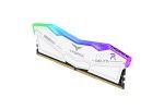 Pomnilnik Team Group  Teamgroup DELTA RGB 16GB...