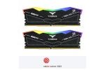 Pomnilnik Team Group  Teamgroup DELTA RGB 32GB...