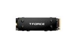 SSD diski Team Group  Teamgroup GE PRO 2TB M.2...