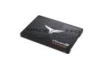 SSD diski Team Group  Teamgroup 512GB SSD...