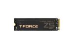 SSD diski Team Group  Teamgroup 1TB SSD Z540...