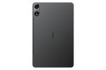 Tablet PC OSCAL  Oscal PAD100 LTE 12 tablični...