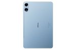 Tablet PC OSCAL  Oscal PAD100 LTE 12 tablični...