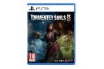 Igre PQUBE Tormented Souls II (Playstation 5)