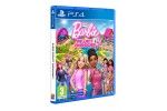 Igre Outright Games  Barbie: Project Friendship...