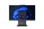 ALL IN ONE Lenovo  LENOVO ThinkCentre neo 50a...