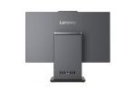 ALL IN ONE Lenovo  LENOVO ThinkCentre neo 50a...