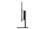 ALL IN ONE Lenovo  LENOVO ThinkCentre neo 50a...