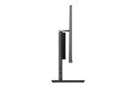 ALL IN ONE Lenovo  LENOVO ThinkCentre neo 50a...