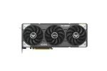 Grafične kartice Asus  ASUS TUF Gaming Radeon...