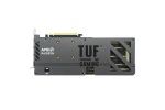 Grafične kartice Asus  ASUS TUF Gaming Radeon...