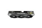 Grafične kartice Asus  ASUS TUF Gaming Radeon...
