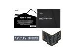 Grafične kartice Asus  ASUS TUF Gaming Radeon...