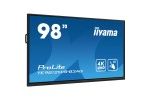 LCD monitorji IIYAMA  IIYAMA ProLite...
