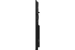 LCD monitorji IIYAMA  IIYAMA ProLite...