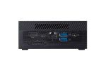 ITX in Barebone Sistemi Asus  ASUS ExpertCenter...