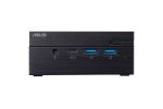 ITX in Barebone Sistemi Asus  ASUS ExpertCenter...