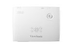 Projektorji Viewsonic VIEWSONIC LSC520WU WUXGA...