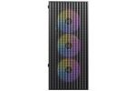 PC Ohišja Antec ANTEC AX27 RGB ELITE Midi-T...