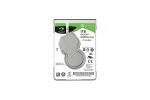 Trdi diski Seagate  Seagate 1TB BarraCuda 2,5...
