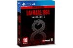 Igre Daymare: 1994 Sandcastle - Limited...