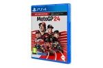 Igre Milestone MotoGP 24 - Day One Edition...