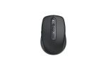 Miške Logitech Logitech miška MX Anywhere 3S...