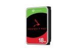 Trdi diski Seagate  Seagate 18TB IronWolf PRO...
