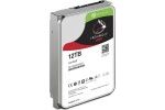 Trdi diski Seagate  Seagate 12TB IronWolf 3,5...