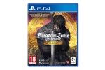 Igre Deep Silver  Kingdom Come: Deliverance -...
