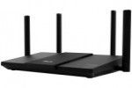 Routerji WiFi Asus  ASUS RT-BE50 BE3600...