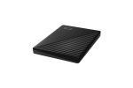 Prenosni diski 2.5' Western Digital  WD My...