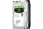 Trdi diski Seagate  Seagate 1TB BarraCuda 3,5...