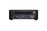 ITX in Barebone Sistemi Asrock  ASROCK NUCS...