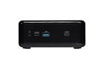 ITX in Barebone Sistemi Asrock  ASROCK NUC...