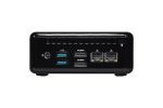 ITX in Barebone Sistemi Asrock  ASROCK NUC...