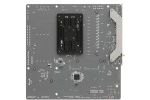 Osnovne plošče Asrock  ASROCK B850M Steel...
