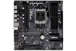 Osnovne plošče Asrock  ASROCK B650M PG...