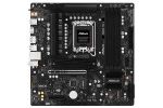 Osnovne plošče Asrock  ASROCK B860M Pro-A...