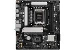 Osnovne plošče Asrock  ASROCK B860M-X LGA1851...