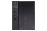 ITX in Barebone Sistemi Asrock  ASROCK DeskMeet...