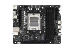 ITX in Barebone Sistemi Asrock  ASROCK DeskMeet...