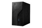 ITX in Barebone Sistemi Asrock  ASROCK DeskMini...