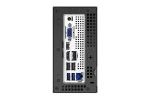 ITX in Barebone Sistemi Asrock  ASROCK DeskMini...