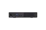 ITX in Barebone Sistemi Asrock  ASROCK Jupiter...