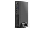 ITX in Barebone Sistemi Asrock  ASROCK Jupiter...
